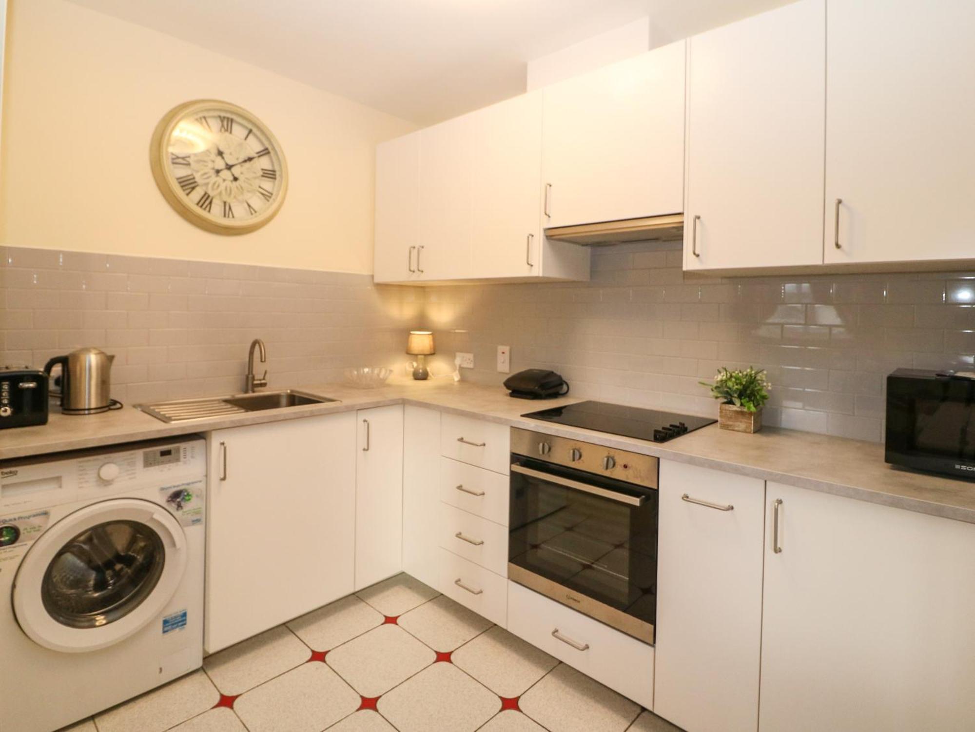 8 Scrahan Place Килларни Экстерьер фото